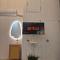 Sunny House - Seul