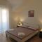 Apartments Petar