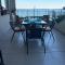 Sea Sunshine apartment