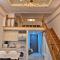 Sunny House - Seul