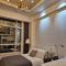 Sunny House - Seul