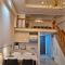 Sunny House - Seul