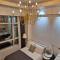 Sunny House - Seul