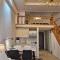 Sunny House - Seul