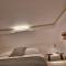 Sunny House - Seul
