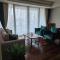 Two-Bedroom Luxury Apartment - Colombo