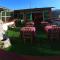 Lhotse Hostel B&B