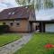 Nr 13 - Ferienhaus Up de Ring