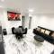THE ROYAL BOUTIQUE PICCADILLY LODGE by LONDON SLEEP 6