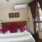 Whispering Winds Resort