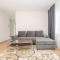 Newly Built Apartment With Parking, By Cohost - Klaipėda