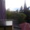 Sunrise Hotel