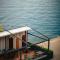 Amario Suites Hotel