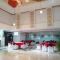 Nirmala Hotel & Convention Centre