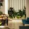Amario Suites Hotel