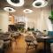 Amario Suites Hotel