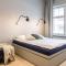 Unity Tampere - A Studio Hotel - Tampere