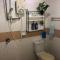 Guesthouse Khatib