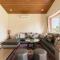 Inaayat Villa by StayVista - Luxe Retreat with Pool & Garden