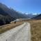 #2 Glenorchy Alpine Suite - 格莱诺基
