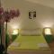 Apartments Petar