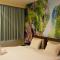 Sea Star House