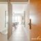 Apartamento en bella vista