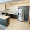 Apartamento en bella vista