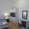 Apartments Petar
