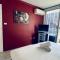 Ausmine Sydney CBD 2Bedroom Apt