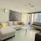 Ausmine Sydney CBD 2Bedroom Apt