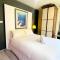 Ausmine Sydney CBD 2Bedroom Apt