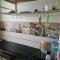 2BHK House