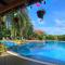 KEP BAY HOTEL & RESORT