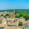Chambre d'hôtes du Pont du Gard - 韦尔-加尔桥