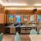 Fu Hsiang Hotel - Yilan City