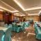 Fu Hsiang Hotel - Yilan City