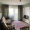 Apartament ultracentral Botis