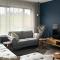 Coastal Serenity - Langs Beach Holiday Home - 怀普