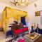 Harpalsar Haveli-A Luxury Home With Garden In Vaishali Nagar jaipur