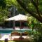 Palm Garden ECO Boutique Hotel No Kids under 12
