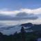 บ้านไร่นายสิงห์-Banrainaysing - Ban Huai Khai