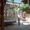 Palm Garden ECO Boutique Hotel No Kids under 12