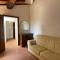 Borgo Dolciano
