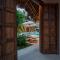 Palm Garden ECO Boutique Hotel No Kids under 12