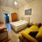Bahaus Resort