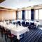 Hotel Restaurant Anna