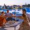 Neptune Luxury Resort