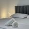 Enjoy Shkodra Apartament - Shkodër