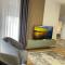 Enjoy Shkodra Apartament - Shkodër